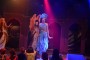 Thumbs/tn_Liedjesfestival 2014 278.jpg